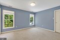 Additional image 35 of 3088 Fenwick Dr, Finksburg, MD, 21048
