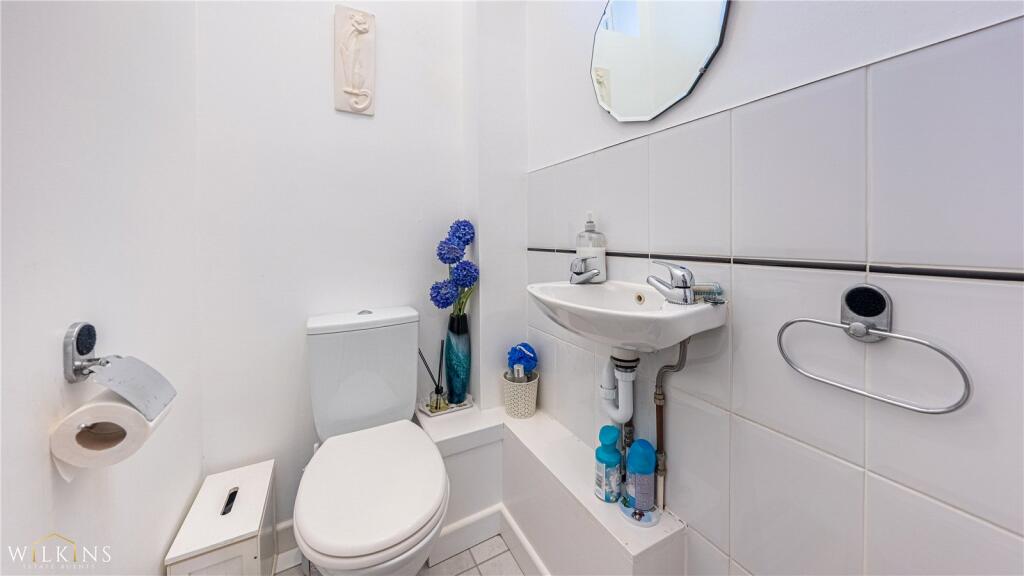 Additional image 21 of Rowan Close, Kingsbury, Tamworth, Warwickshire, B78