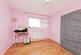 Additional image 10 of Appledore Close, MARGATE, Kent, CT9