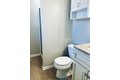 Additional image 10 of 273 Harvard Ave, Bourbonnais, IL, 60914