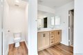 Additional image 15 of 15337 Darnell Dr Lot 63, Lake Elsinore, CA, 92530