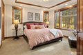 Additional image 19 of 460 Equinox Dr, Cle Elum, WA, 98922