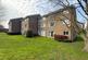 Additional image 6 of Dyke Drive, Orpington, BR5