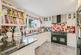 Additional image 4 of Blackett Close, Staines-upon-Thames, Surrey, TW18