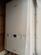 Additional image 11 of Kearsley Close, Seaton Delaval NE25
