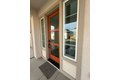 2410 Shore Vis, Fairfield, CA, 94533