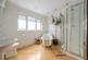 Additional image 7 of Lebanon Drive, Cobham, Surrey, KT11