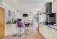 Additional image 25 of Eastwick Drive, Great Bookham, KT23