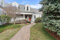 25 Davis Brook Dr Unit 25, Natick, MA, 01760