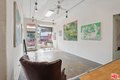 Additional image 13 of 2847 S Robertson Blvd, Los Angeles, CA, 90034