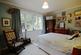 Additional image 9 of Burnedge Fold Road, Grasscroft OL4