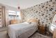 Additional image 9 of Stephens Way, Redbourn, AL3