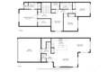 Additional image 40 of 7801 24th Ct SE, Lacey, WA, 98503