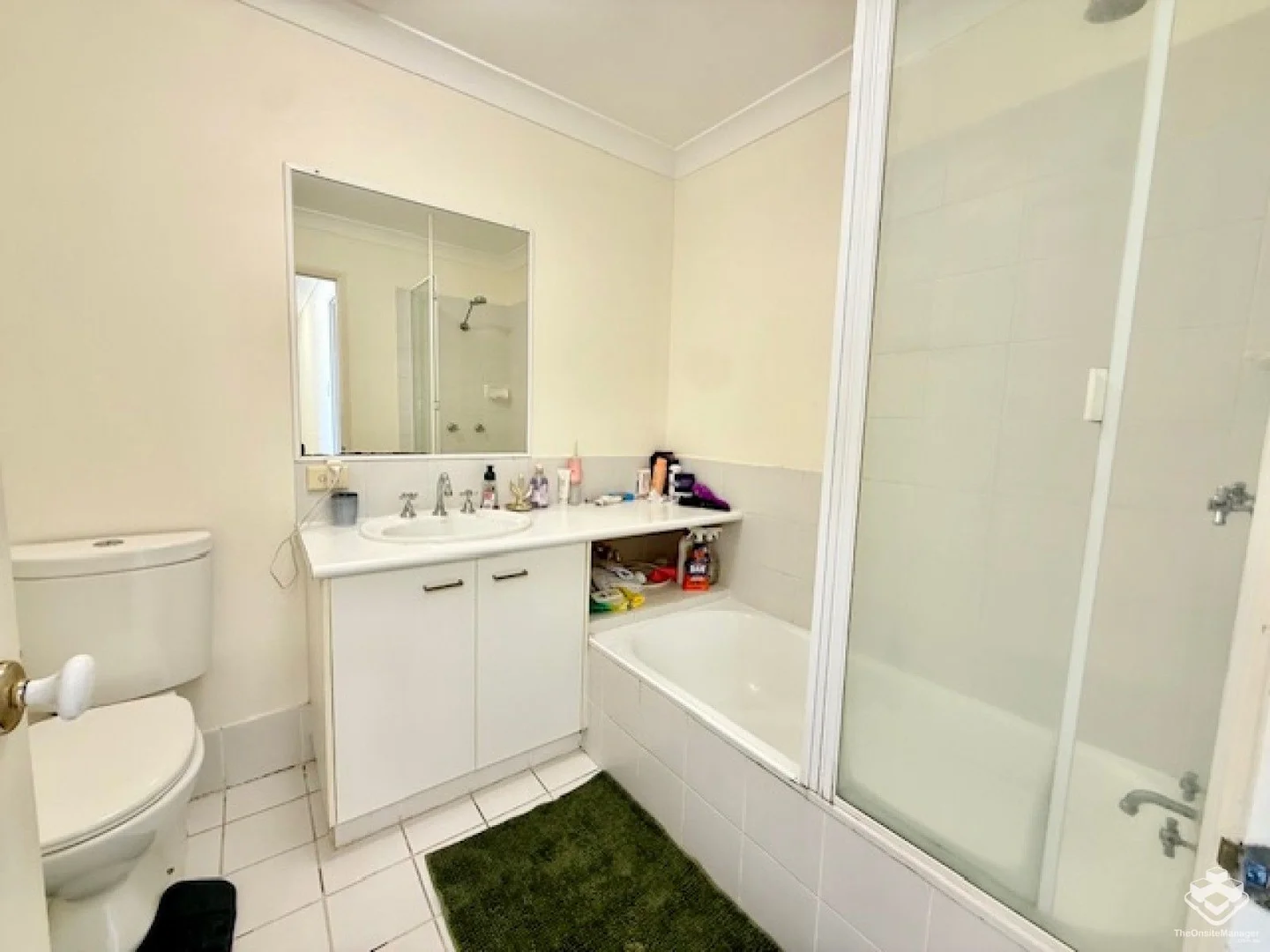 Additional image 10 of ID:21172885/220 Christine Avenue, Burleigh Waters QLD 4220