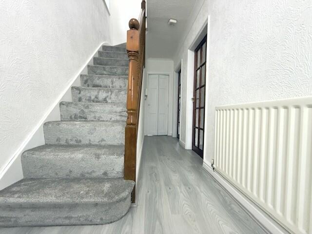 Additional image 7 of Wichnor Road, Solihull, B92