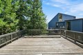 Additional image 33 of 343 Carrera Dr, Mill Valley, CA, 94941
