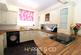 Additional image 6 of Highbury Avenue, Fleetwood, Lancashire, FY7