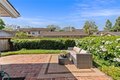 Additional image 16 of 36 Sunfish Unit 41, Irvine, CA, 92604