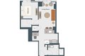 Additional image 11 of 166 N Aberdeen St Apt 2004, Chicago, IL, 60607