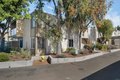 Additional image 19 of 8024 Linda Vista Rd Apt 1D, San Diego, CA, 92111