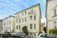 Additional image 14 of Hova Villas, Hove