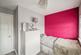 Additional image 13 of Coppicewood Court, Balby, DONCASTER
