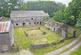 Additional image 5 of Needham Grange, High Needham, Earl Sterndale