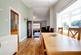 Additional image 9 of Blaby Road, Enderby, LE19