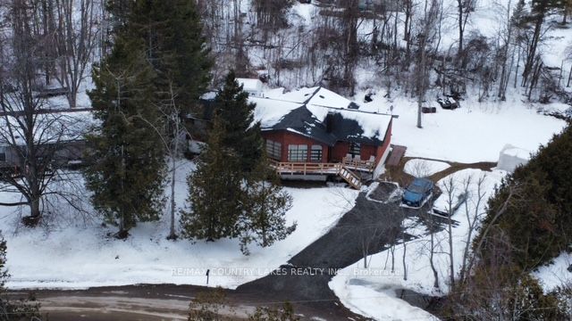 Additional image 2 of 4 Macpherson Crescent, Kawartha Lakes, ON, K0M 2B0