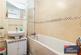 Additional image 12 of Leaforis Road, Cheshunt