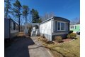 Additional image 2 of 1830 Country St Unit 66, Attleboro, MA, 02703