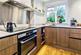 Additional image 11 of Valley Road, KENLEY, Surrey, CR8