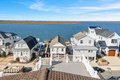 Additional image 4 of 8310 Sunset Dr Unit 8310, Stone Harbor, NJ, 08247