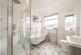 Additional image 7 of Holmesley Road, London SE23