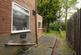 Additional image 11 of Teignmouth Road, Birmingham, West Midlands, B29