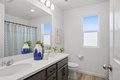 Additional image 17 of 1703 W Woodward Ave, Manteca, CA, 95337