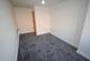 Additional image 8 of Longacre, Hindley Green, Wigan, WN2 4LL