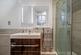 Additional image 13 of Cannon Hill, Southgate, London, N14
