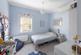 Additional image 17 of Stephendale Road, Fulham, London, SW6