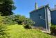 Additional image 20 of Llanllwni, Pencader, SA39