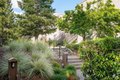 Additional image 14 of 907 Via Casitas, Greenbrae, CA, 94904