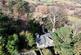 Additional image 14 of Bryn Mawr, Dolgellau, LL40 1TD