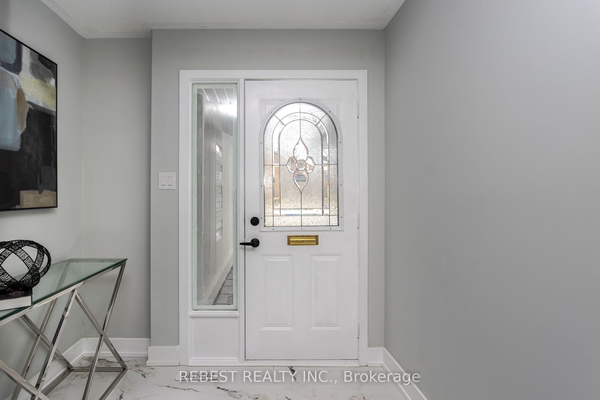 Additional image 6 of 92 Lillian Crescent, Barrie, ON, L4N 5H7