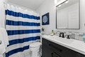 Additional image 21 of 222 81st St E Unit East, Sea Isle City, NJ, 08243