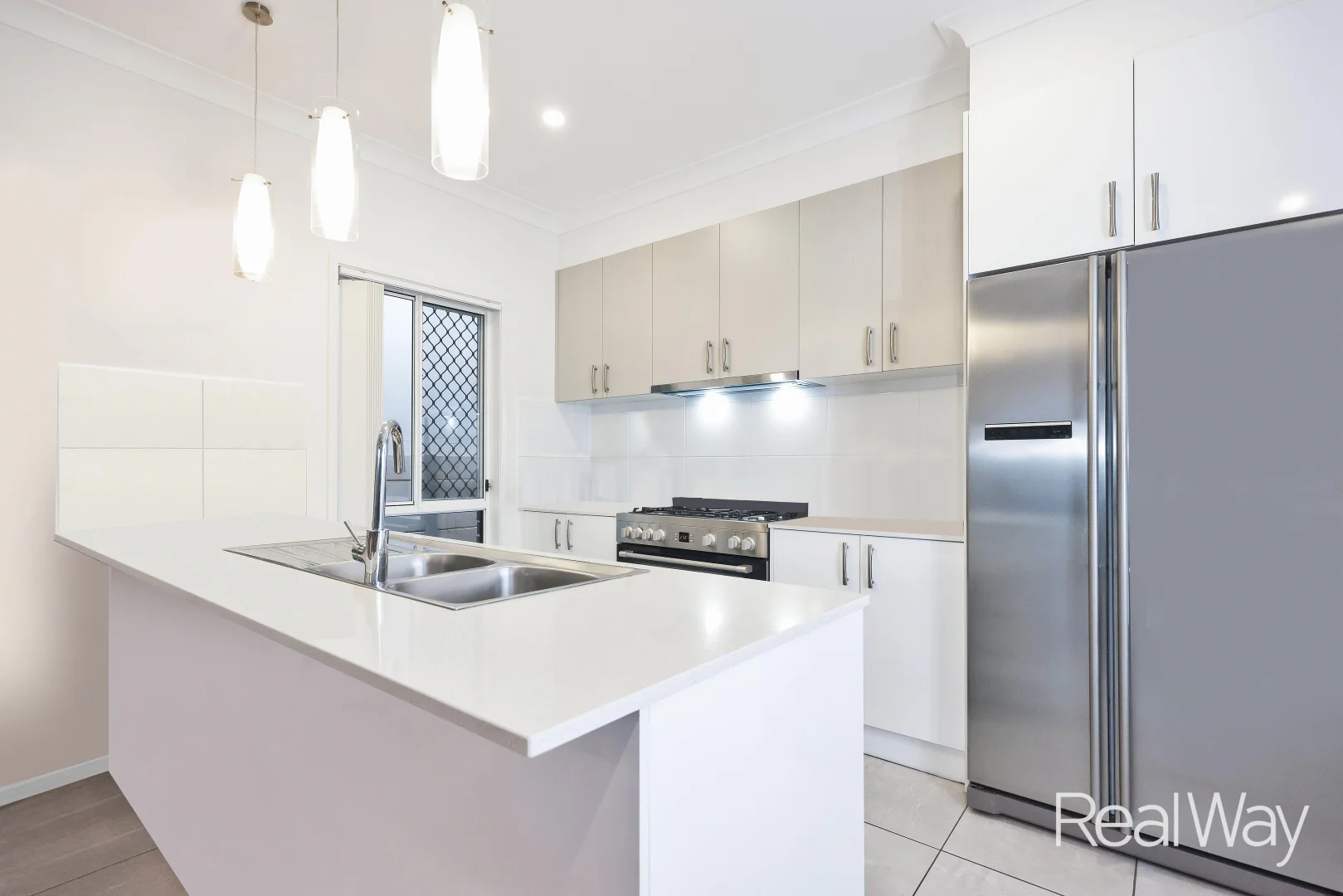 Additional image 14 of 111 Angelica Avenue, Spring Mountain QLD 4300