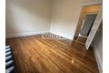 Additional image 2 of 127 Washington St Apt 47, Boston, MA, 02135