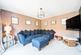 Additional image 11 of Hockley Crescent, Langthorpe, YO51