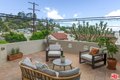 Additional image 47 of 2559 Corralitas Dr, Los Angeles, CA, 90039