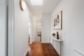 Additional image 24 of 4020 West St, Emeryville, CA, 94608