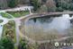 Additional image 34 of Bradford Road, Batley, WF17
